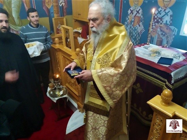 εικόνα_Viber_2022-12-30_09-59-52-342.jpg