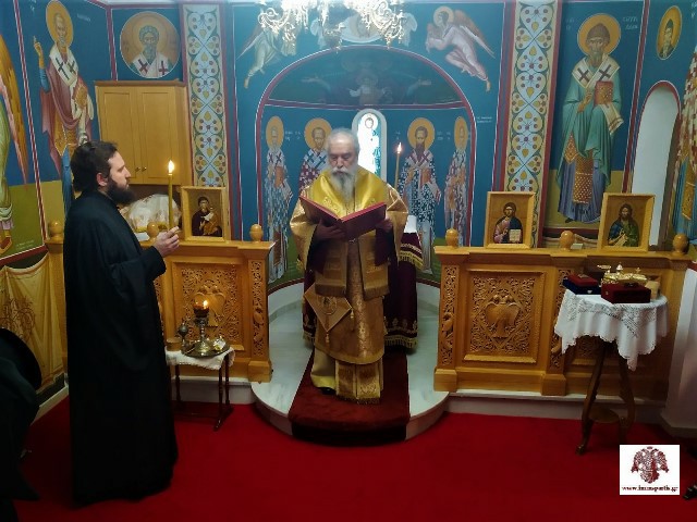 εικόνα_Viber_2022-12-30_09-59-52-433.jpg