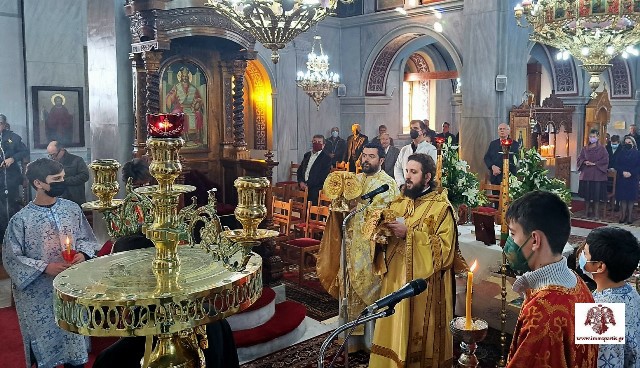 εικόνα_Viber_2023-02-19_12-32-05-646.jpg