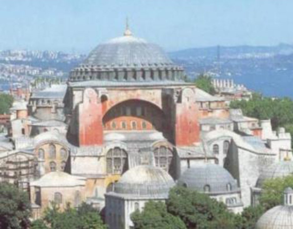 φωτο_1_η_Αγία-Σοφία.jpg